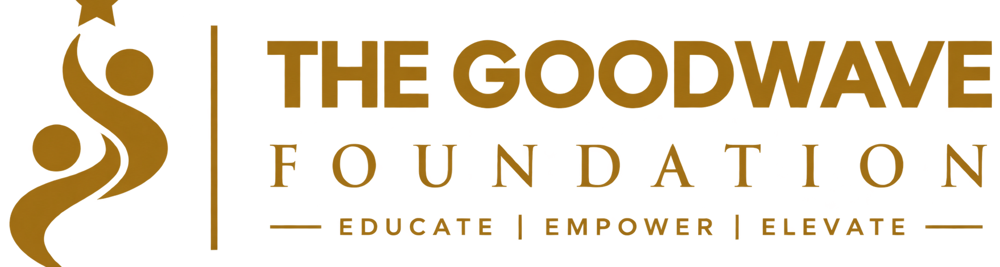 GoodWave