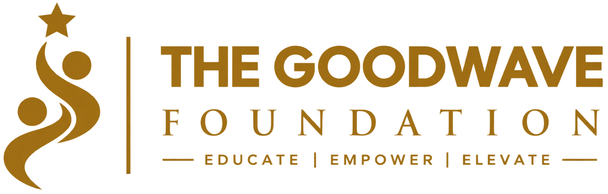 GoodWave
